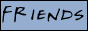 Friends - P��tel�