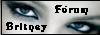 Britney forum