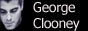 George Clooney