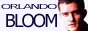 Orlando Bloom