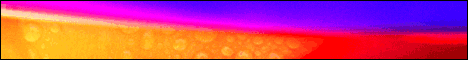 CSFD