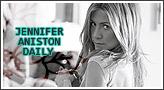 Jennifer Aniston