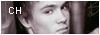 Chad Murray