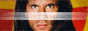 Lorenzo Lamas
