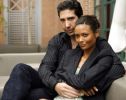 David-Schwimmer-torronto-2024145.jpg