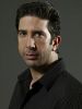 David-Schwimmer-torronto-2024362.jpg