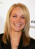 Andrea-Anders2.jpg