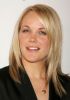 Andrea-Anders3.jpg