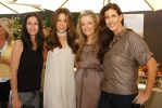 Courteney-Cox-party-2108026.jpg