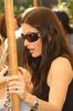 Courteney-Cox-party-2108225.jpg
