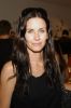 Courteney-Cox-party-2108402.jpg