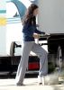 curteneycox233200.jpg