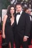 Courteney-Cox-TvPratele-1.jpg