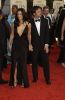 Courteney-Cox-TvPratele-15.jpg