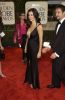 Courteney-Cox-TvPratele-6.jpg