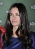 05527_Twitchy_CourteneyCox_TheButlersInLoveScreening02_122_31lo.jpg