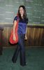 05932_Twitchy_CourteneyCox_TheButlersInLoveScreening01_122_436lo.jpg