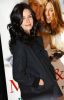Courteney Cox