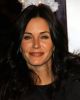 Courteney Cox