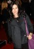Courteney Cox