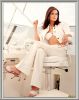 Courteney_Cox02.jpg