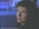 Image0627-0100(TV3).jpg