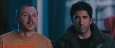 David-Schwimmer-Big-Nothing-31.jpg