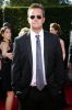 27780_matthew_perry_2007_emmy_award.jpg