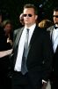 27794_matthew_perry_2007_emmy_award.jpg