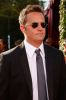 27801_matthew_perry_2007_emmy_award.jpg
