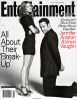 Jennifer-Aniston-Entertainment_Weekly_Jun_2006_01.jpg