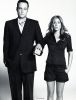 Jennifer-Aniston-Entertainment_Weekly_Jun_2006_03.jpg