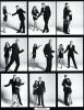 Jennifer-Aniston-Entertainment_Weekly_Jun_2006_05.jpg