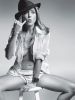Jennifer Aniston GQ