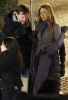 8-Jennifer-Aniston-vanc224212.jpg
