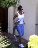 Jennifer Aniston sport