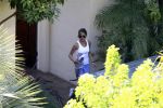 Jennifer Aniston sport