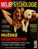 Jennifer-Aniston-e_img035.jpg