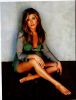 Jennifer-Aniston-e_img036.jpg