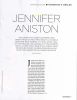 Jennifer-Aniston-e_img038.jpg