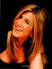 Jennifer-Aniston-e_img040.jpg