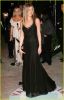 aniston-vaughn-oscars03.jpg
