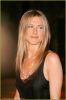 aniston-vaughn-oscars12.jpg