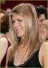 jennifer-aniston-oscars08.jpg