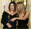 jennifer-aniston-oscars18.jpg