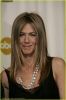 jennifer-aniston-oscars19.jpg