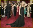jennifer-aniston-oscars24.jpg