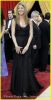 jennifer-aniston-oscars25.jpg