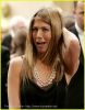 jennifer-aniston-oscars26.jpg