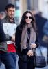 Courteney Cox